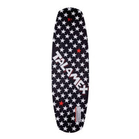 Wakeboard Stars Set - by Talamex