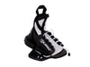 Wakeboard Stars Set - by Talamex