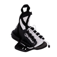 Wakeboard Stars Set - by Talamex