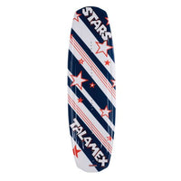 Wakeboard Stars Set - by Talamex