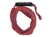 Funtube Line 1-2 Persons - by Talamex