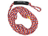 Funtube Line 3-4 Persoons - by Talamex