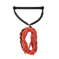 Wakeboard Rope - by Talamex