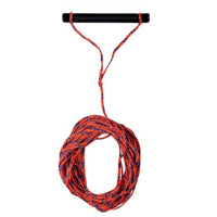 Ski Rope - by Talamex