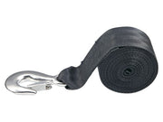 Accessories For Trailer Winches - by Talamex