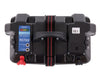 Battery Box Powered - by Talamex