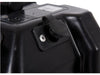 Battery Box Powered - by Talamex