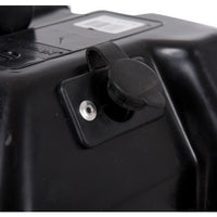 Battery Box Powered - by Talamex