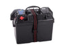 Battery Box Powered - by Talamex