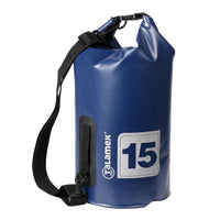 Drybags - by Talamex