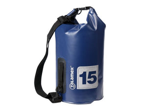 Drybags - by Talamex