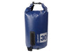 Drybags - by Talamex