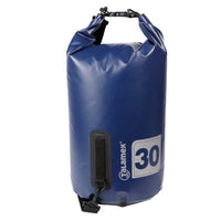 Drybags - by Talamex