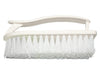 Hand Brush - by Talamex