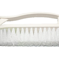 Hand Brush - by Talamex