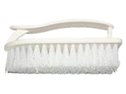 Hand Brush - by Talamex