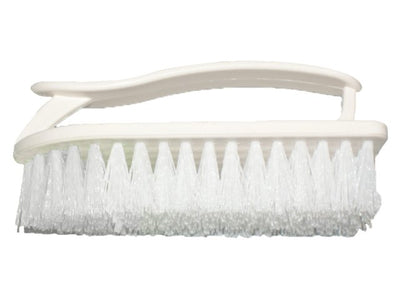 Hand Brush - by Talamex