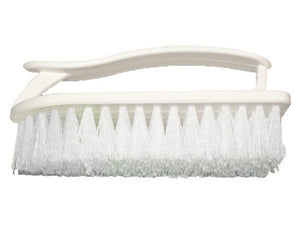 Hand Brush - by Talamex