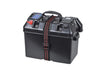 Battery Box Powered - by Talamex