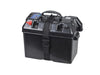 Battery Box Powered - by Talamex