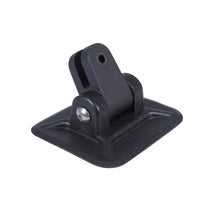 Bimini Top Mounting Kit Inflatable Boat - by Talamex