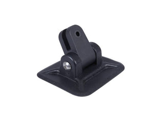 Bimini Top Mounting Kit Inflatable Boat - by Talamex