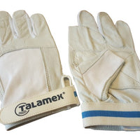 Sailing / Surfing Gloves - by Talamex