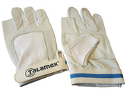 Sailing / Surfing Gloves - by Talamex