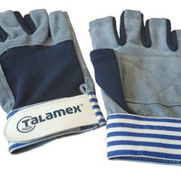 Amara Sailing Gloves - by Talamex