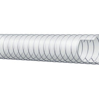 Suction/discharge Hose - by Talamex