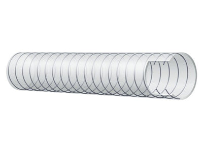 Suction/discharge Hose - by Talamex