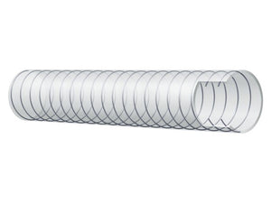 Suction/discharge Hose - by Talamex