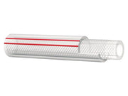 Water Hose With Textile Braiding - by Talamex