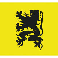 Scotland Flag - by Talamex