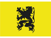 Scotland Flag - by Talamex