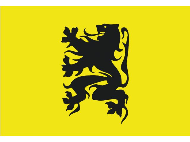 Scotland Flag - by Talamex
