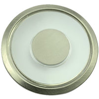 LED Recessed Downlight - by Talamex