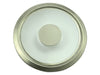 LED Recessed Downlight - by Talamex