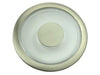 LED Recessed Downlight - by Talamex