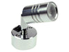 LED Reading Lamp - by Talamex
