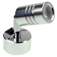 LED Reading Lamp - by Talamex