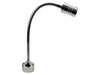LED Reading Lamp Flexible - by Talamex