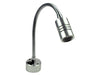 LED Reading Lamp Flexible - by Talamex