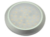 LED Construction Downlight - by Talamex