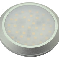 LED Construction Downlight - by Talamex