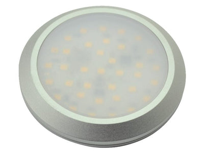 LED Construction Downlight - by Talamex