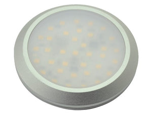 LED Construction Downlight - by Talamex
