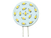 Super LED G4 - by Talamex