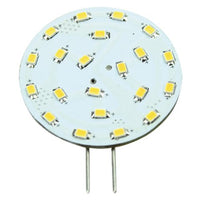 Super LED G4 - by Talamex