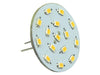 Super LED G4 - by Talamex